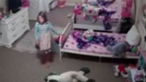 bbw teen cam|We Spied on Our Teenage Daughter With a Hidden Camera..